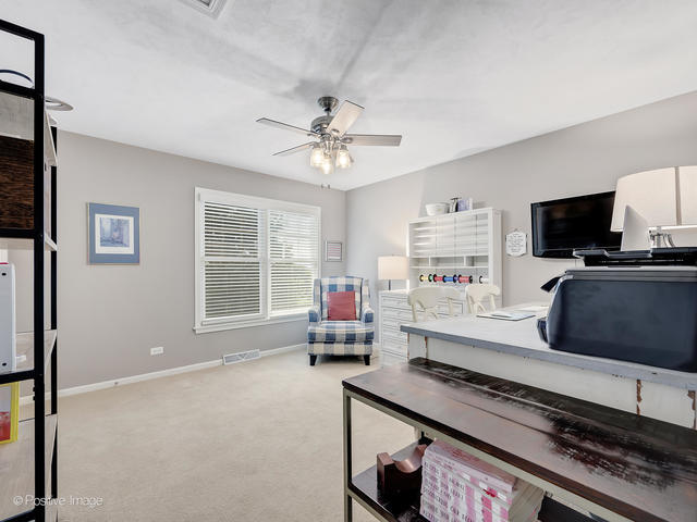 3408 Wild Prairie Lane Geneva, IL 60134 - Photo 35 of 53