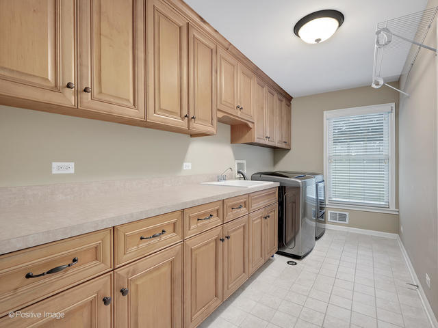 3408 Wild Prairie Lane Geneva, IL 60134 - Photo 36 of 53