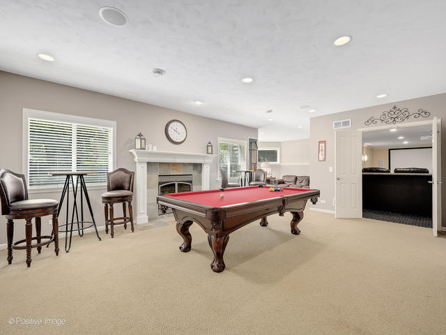 3408 Wild Prairie Lane Geneva, IL 60134 - Photo 37 of 53