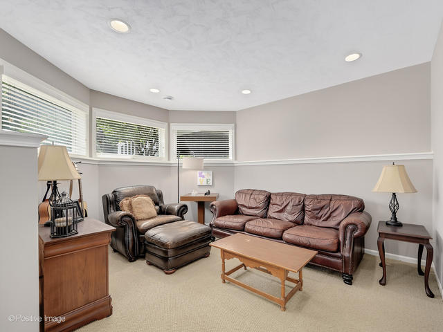 3408 Wild Prairie Lane Geneva, IL 60134 - Photo 38 of 53