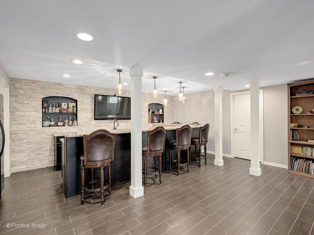 3408 Wild Prairie Lane Geneva, IL 60134 - Photo 39 of 53