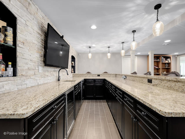 3408 Wild Prairie Lane Geneva, IL 60134 - Photo 40 of 53