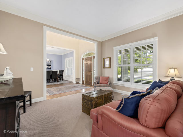 3408 Wild Prairie Lane Geneva, IL 60134 - Photo 4 of 53