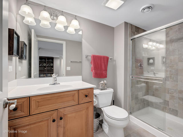 3408 Wild Prairie Lane Geneva, IL 60134 - Photo 42 of 53