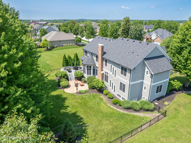 3408 Wild Prairie Lane Geneva, IL 60134 - Photo 44 of 53