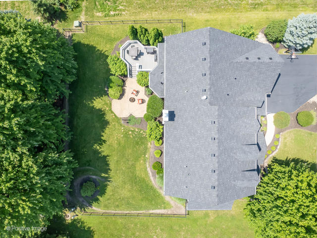 3408 Wild Prairie Lane Geneva, IL 60134 - Photo 45 of 53