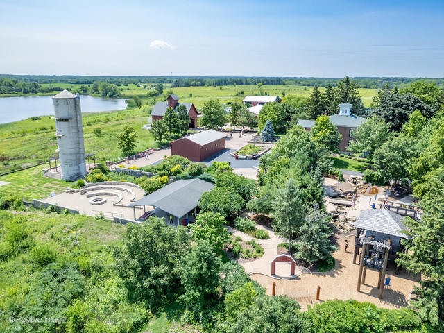 3408 Wild Prairie Lane Geneva, IL 60134 - Photo 46 of 53