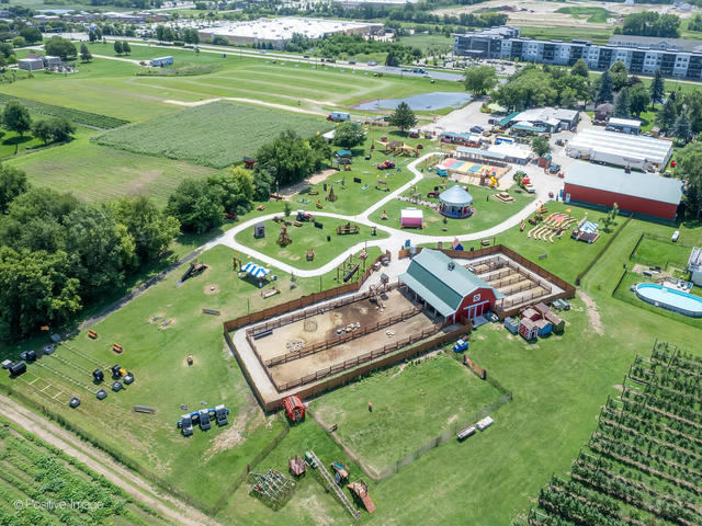 3408 Wild Prairie Lane Geneva, IL 60134 - Photo 47 of 53