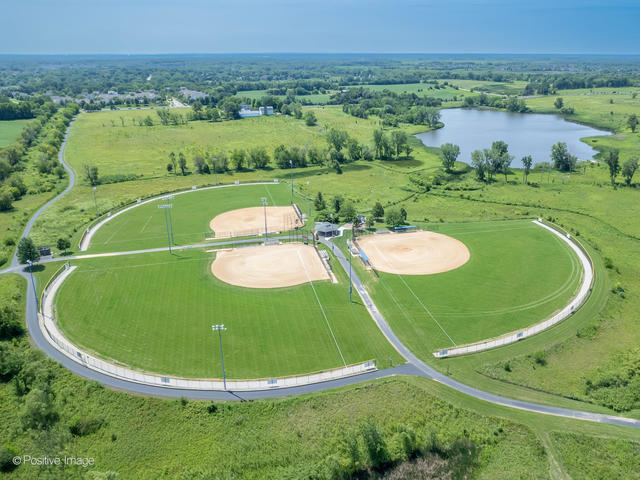 3408 Wild Prairie Lane Geneva, IL 60134 - Photo 48 of 53