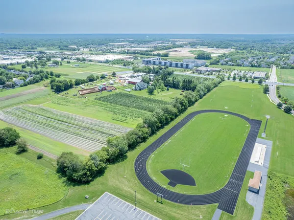 $900,000 | 3408 Wild Prairie Lane, Geneva, IL 60134