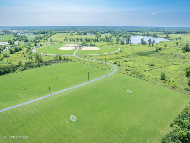 3408 Wild Prairie Lane Geneva, IL 60134 - Photo 50 of 53