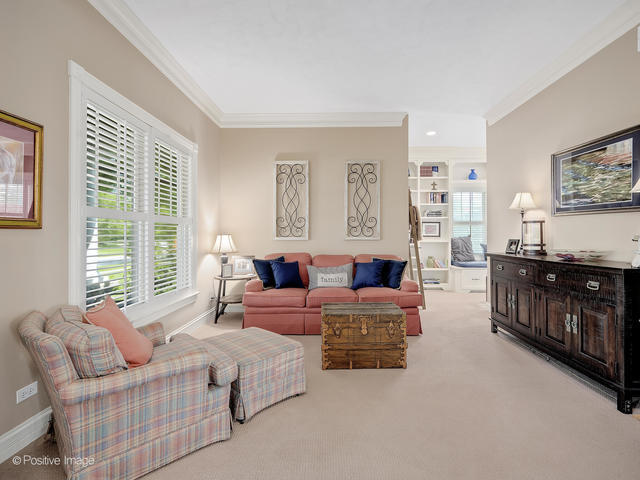 3408 Wild Prairie Lane Geneva, IL 60134 - Photo 5 of 53