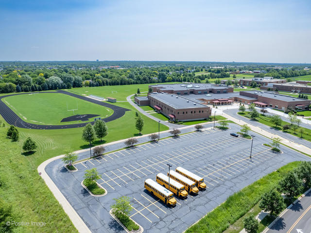 3408 Wild Prairie Lane Geneva, IL 60134 - Photo 51 of 53