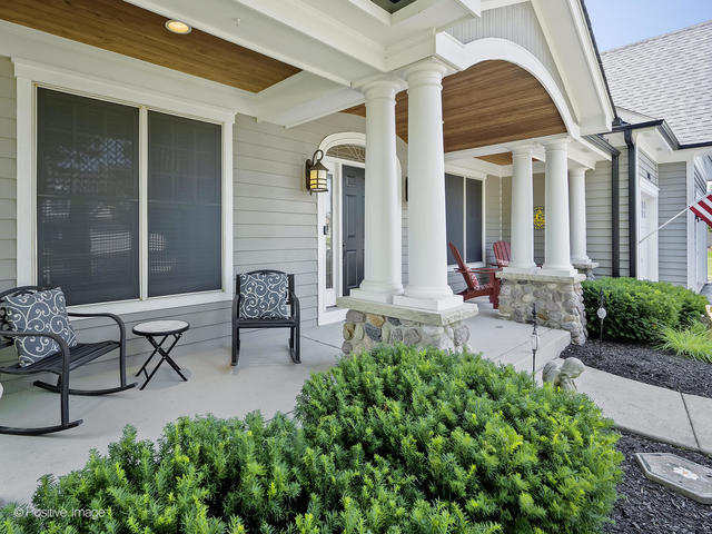 3408 Wild Prairie Lane Geneva, IL 60134 - Photo 52 of 53