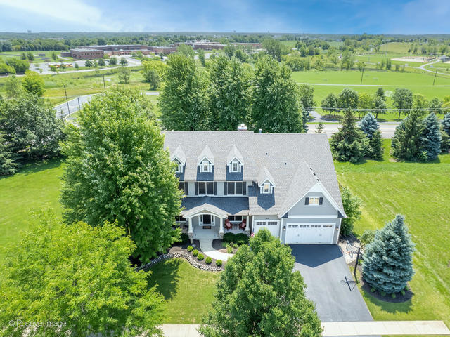 3408 Wild Prairie Lane Geneva, IL 60134 - Photo 53 of 53