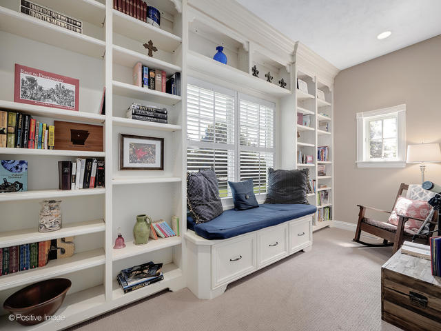 3408 Wild Prairie Lane Geneva, IL 60134 - Photo 6 of 53