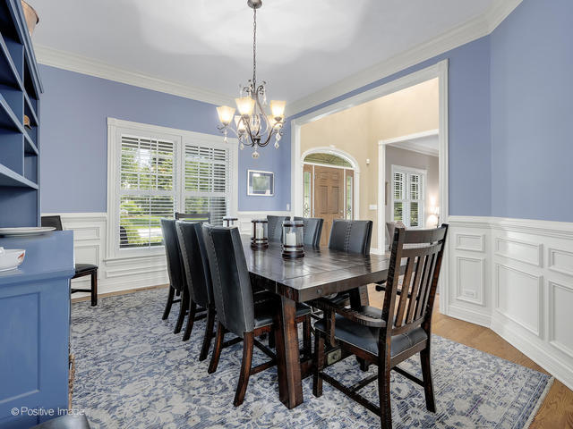 3408 Wild Prairie Lane Geneva, IL 60134 - Photo 7 of 53