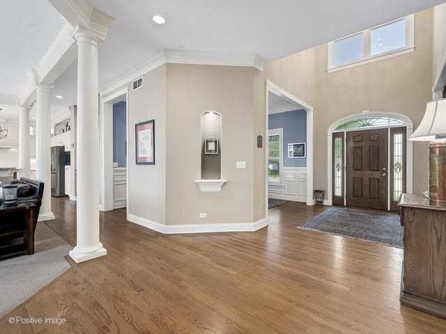 3408 Wild Prairie Lane Geneva, IL 60134 - Photo 8 of 53