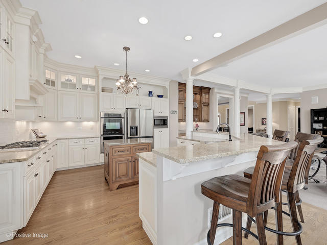 3408 Wild Prairie Lane Geneva, IL 60134 - Photo 10 of 53