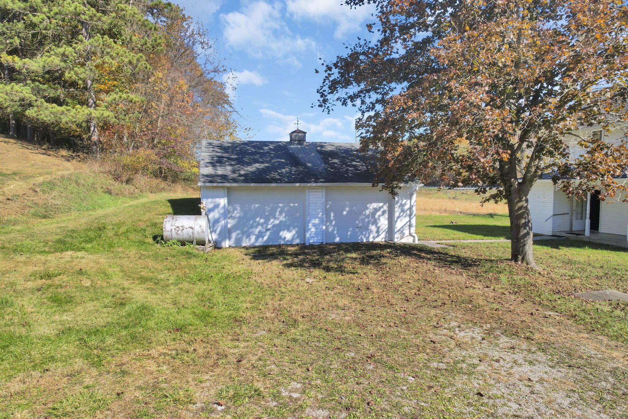 15045 Bodle Road Northeast Newark, OH 43055 - Photo 66 of 66 98-web-or-mls-DJI_0724