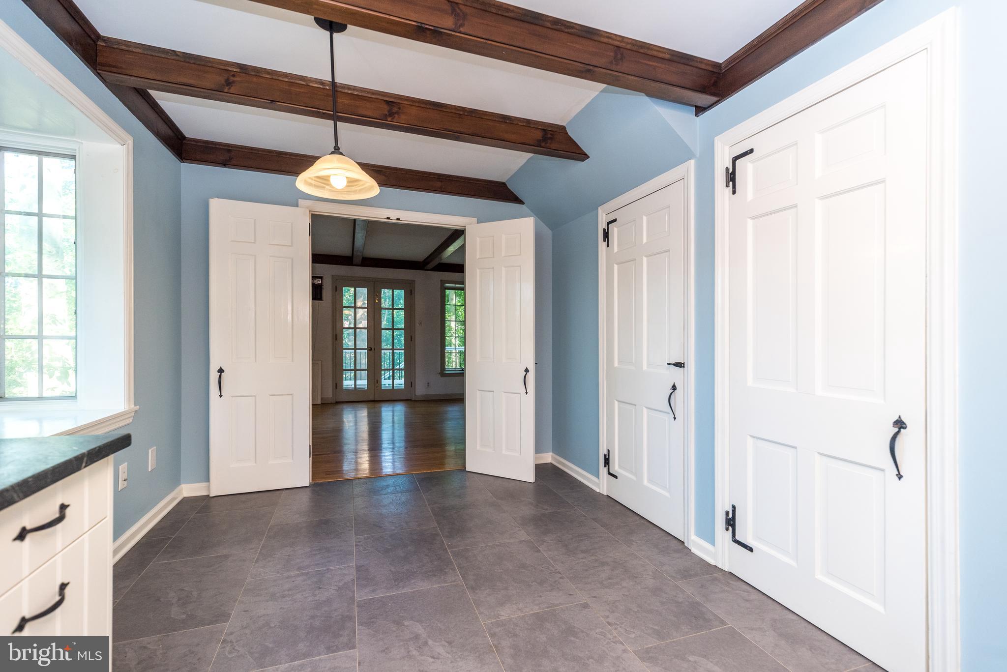 149 Tower Hill Road Doylestown, PA 18901 - Photo 25 of 51