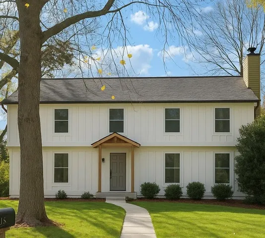 $685,000 | 150 North Pond Court, Roswell, GA 30076