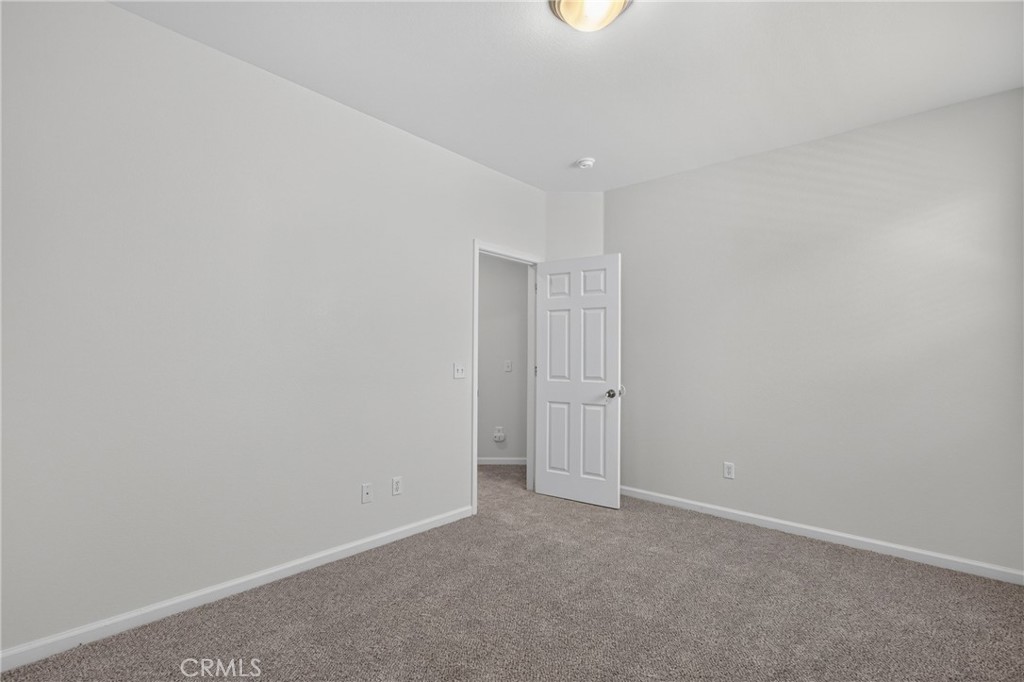 3726 Crane Avenue Merced, CA 95348 - Photo 18 of 43