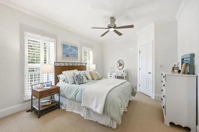 $1,599,000 | 213 Old Carriage Loop, Georgetown, SC 29440