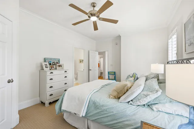 $1,599,000 | 213 Old Carriage Loop, Georgetown, SC 29440