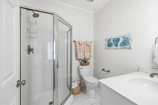 $1,599,000 | 213 Old Carriage Loop, Georgetown, SC 29440