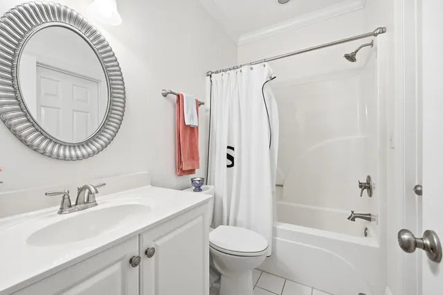 $1,599,000 | 213 Old Carriage Loop, Georgetown, SC 29440