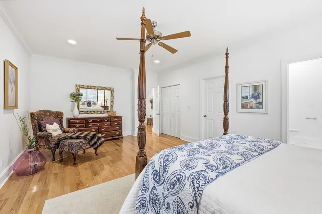 $1,599,000 | 213 Old Carriage Loop, Georgetown, SC 29440