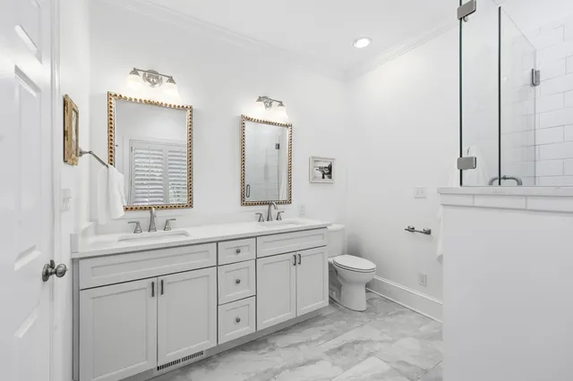 $1,599,000 | 213 Old Carriage Loop, Georgetown, SC 29440