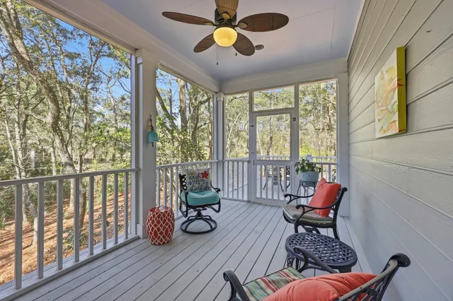 $1,599,000 | 213 Old Carriage Loop, Georgetown, SC 29440