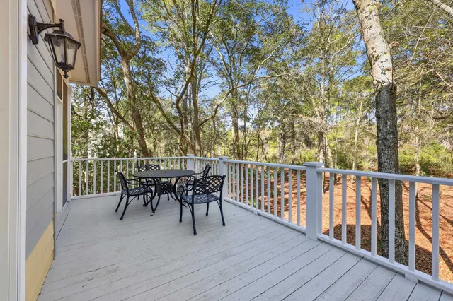 $1,599,000 | 213 Old Carriage Loop, Georgetown, SC 29440