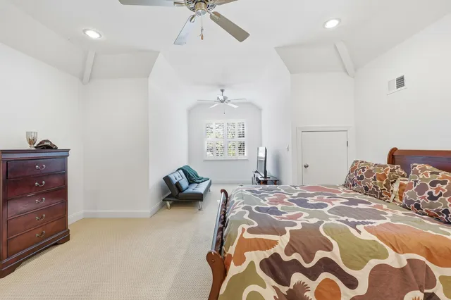 $1,599,000 | 213 Old Carriage Loop, Georgetown, SC 29440