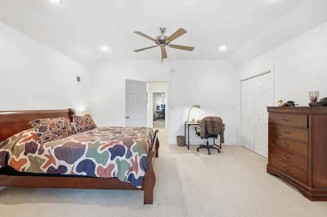 $1,599,000 | 213 Old Carriage Loop, Georgetown, SC 29440