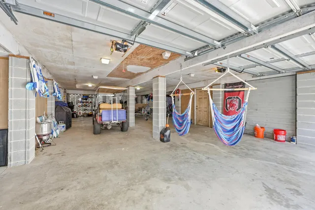 $1,599,000 | 213 Old Carriage Loop, Georgetown, SC 29440