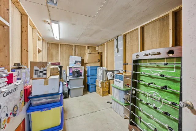 $1,599,000 | 213 Old Carriage Loop, Georgetown, SC 29440