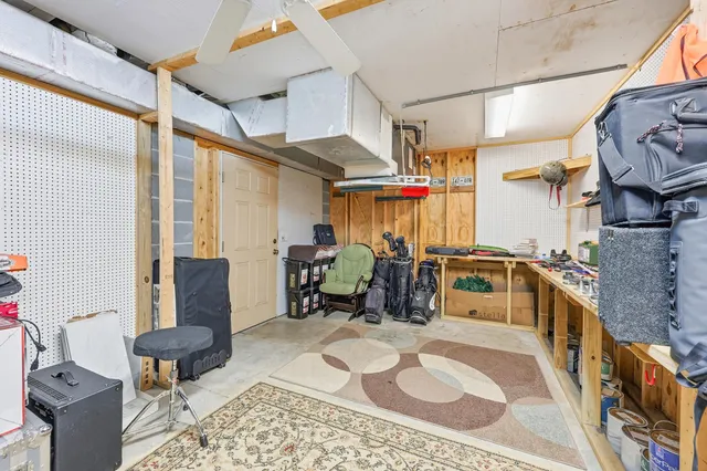 $1,599,000 | 213 Old Carriage Loop, Georgetown, SC 29440