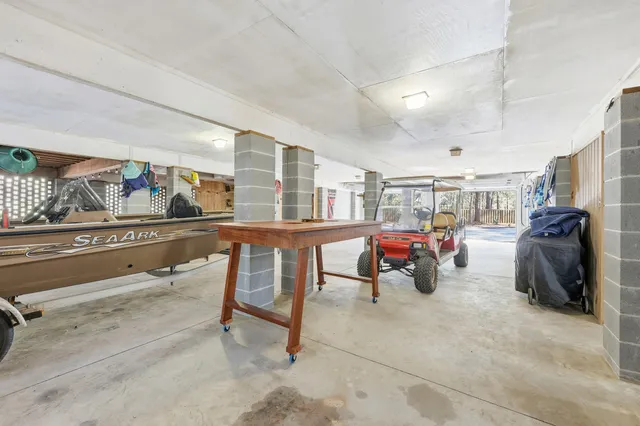 $1,599,000 | 213 Old Carriage Loop, Georgetown, SC 29440