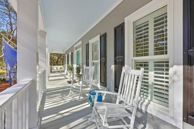 $1,599,000 | 213 Old Carriage Loop, Georgetown, SC 29440