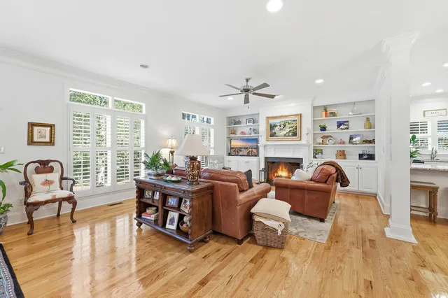 $1,599,000 | 213 Old Carriage Loop, Georgetown, SC 29440