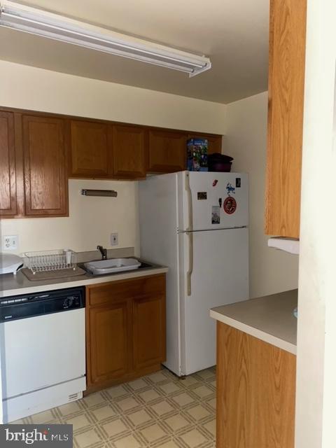 641 Waterloo Road, Unit 321 Warrenton, VA 20186 - Photo 9 of 16 Gallery Image 9