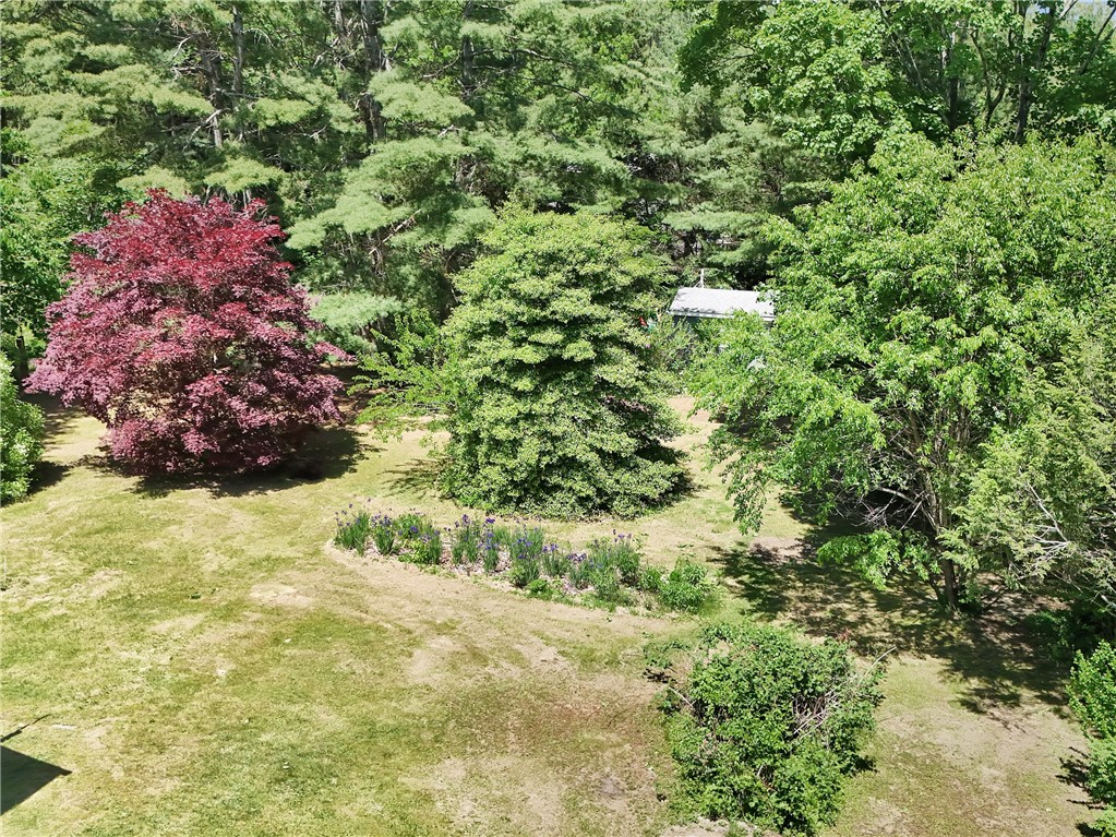 33 Indian Pond Road Kingston, MA 02364 - Photo 38 of 44