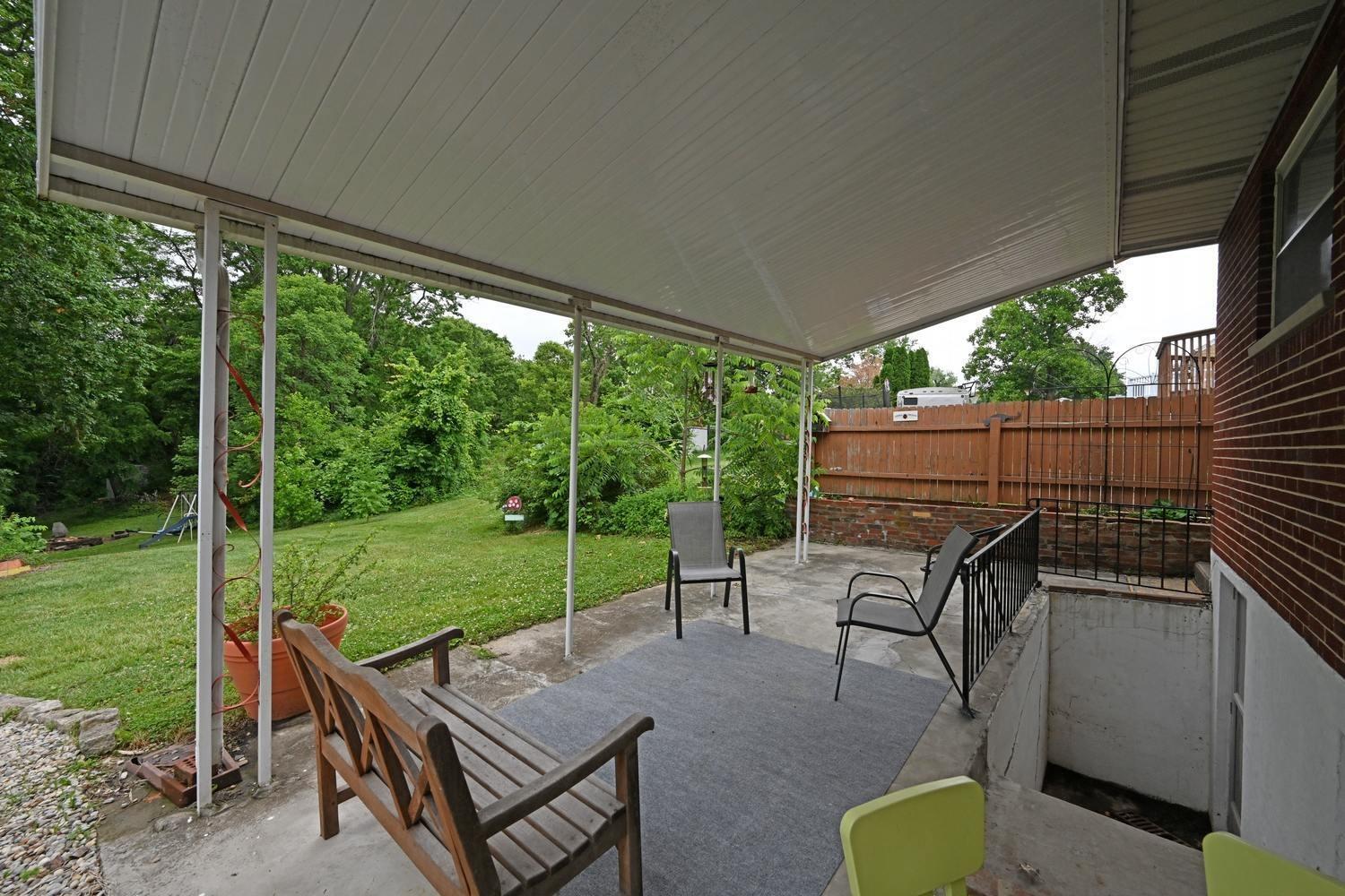 517 Rentz Place Cincinnati, OH 45238 - Photo 26 of 33 Gallery Image 26