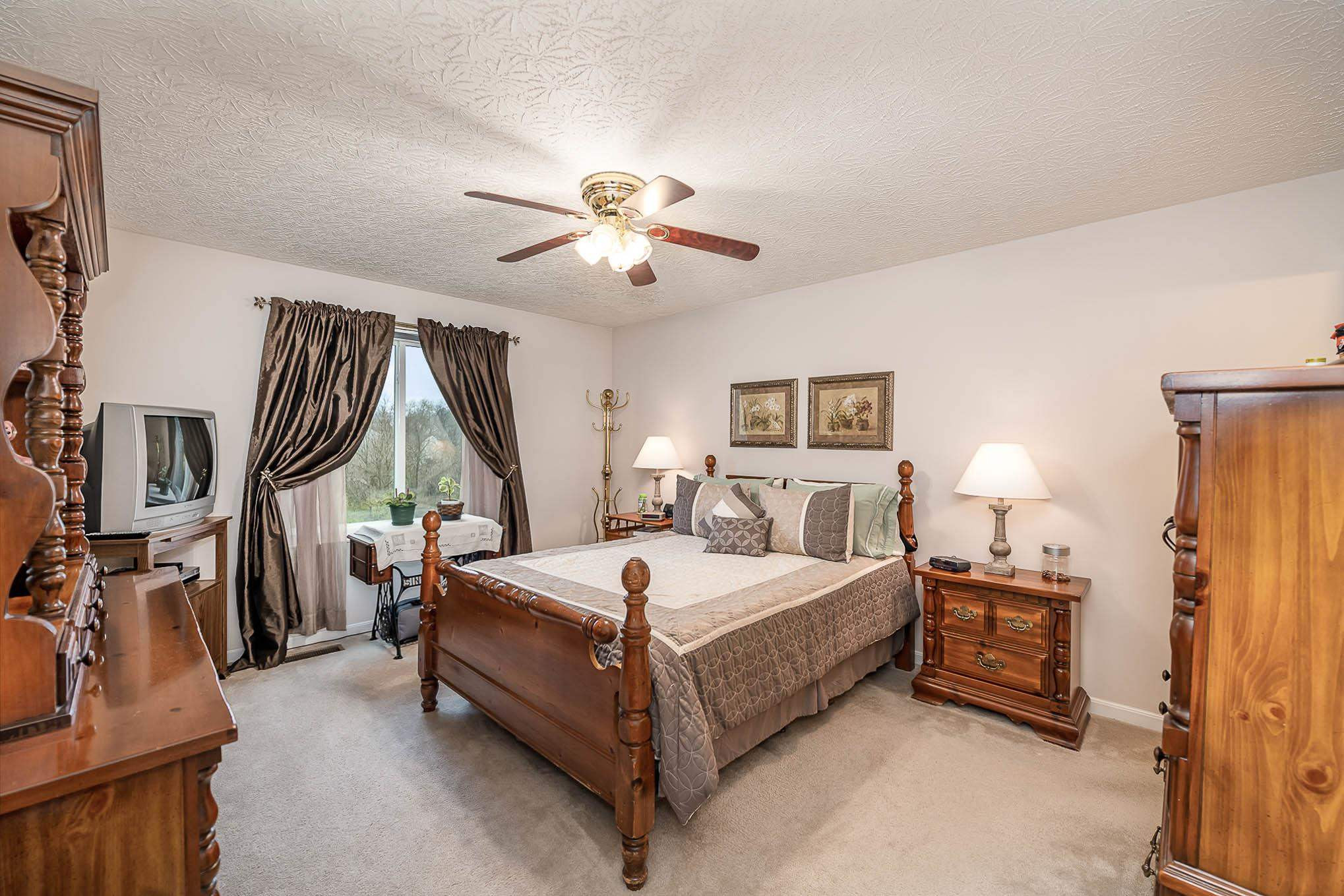 802 Ridgepoint Drive Independence, KY 41051 - Photo 23 of 35 Gallery Image 23