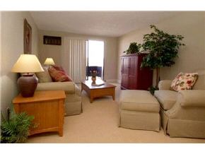 64 Dunbarton Road, Unit 3H Manchester, NH 03102 - Photo 5 of 5