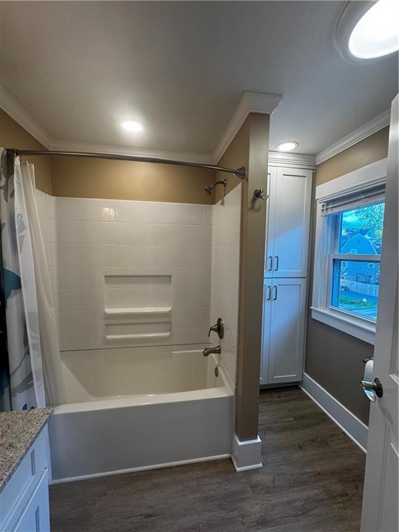 167 Georgetown Avenue Pittsburgh, PA 15229 - Photo 22 of 32