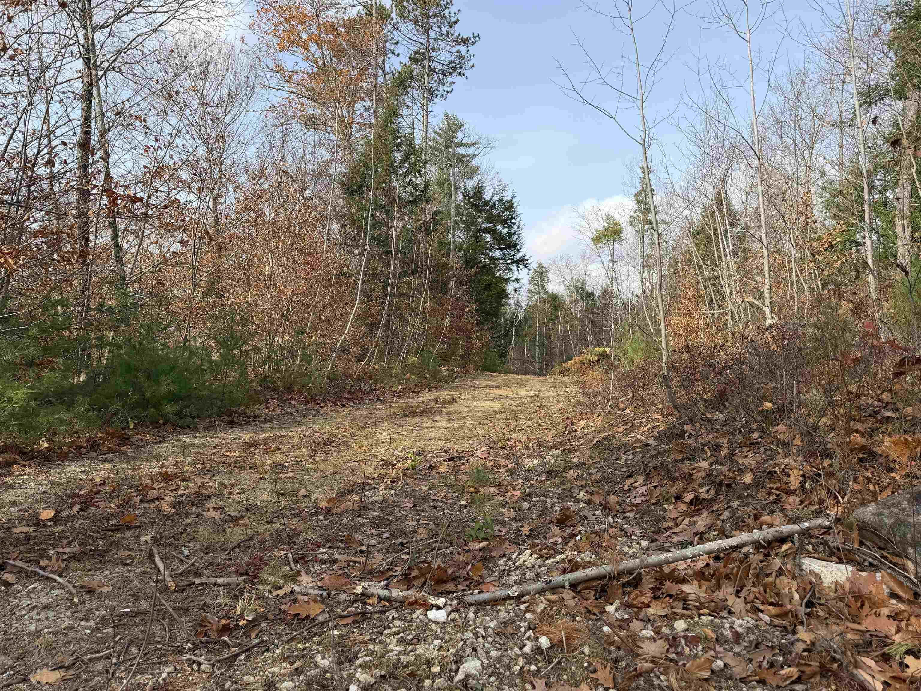 5-1 Middleton Road Milton, NH 03851 - Photo 2 of 4 Gallery Image 2